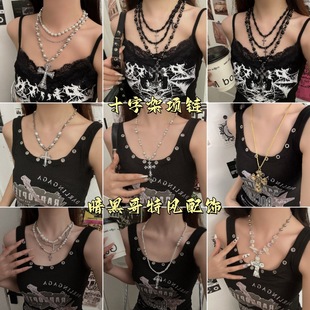 ����ϵʮ�ּ������朼����L��������ë���С�����ԕr�аٴ���