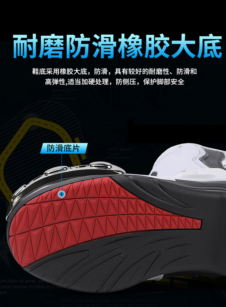 D111详情_06.jpg