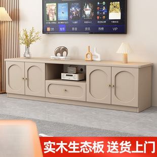 �F�����s��ľ�ҕ���͏d�߿������ռ{��С���͵ؙ�����
