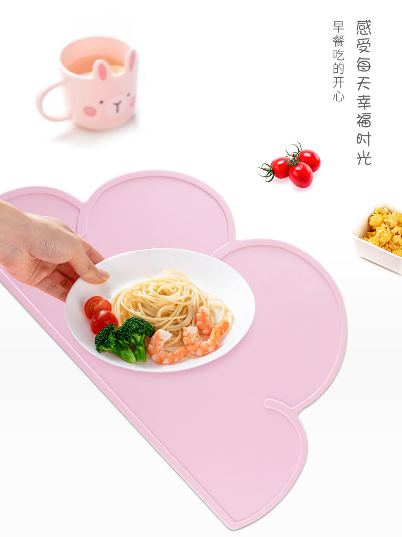 至用云朵餐垫_10.jpg