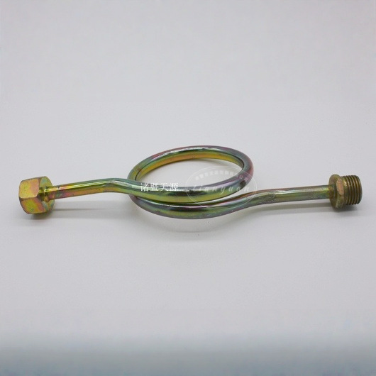 3655205784_851734132