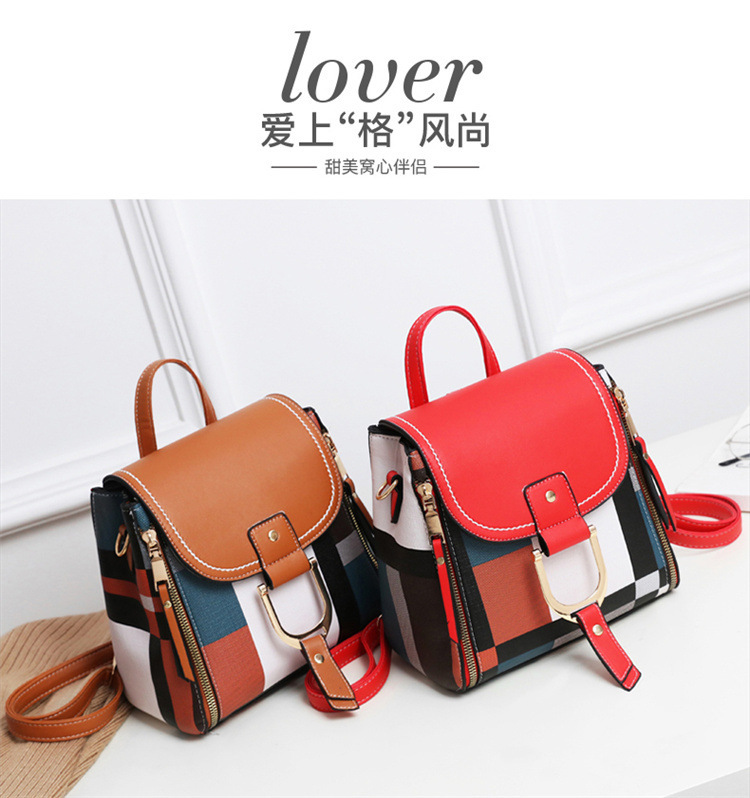 hmqViviiyNSAyin7WuaStwke6MmWHI8IM7rS