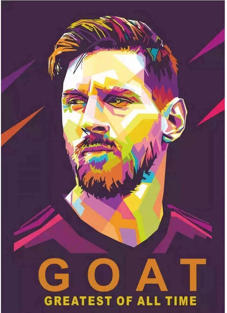 Pintura de diamantes 5D personalizada del fabricante, hecha a mano, para decoración del hogar, venta al por mayor para arte de pared de sala de estar.