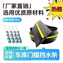 ܇���T���ܷ�l�T���z�lܛ���z�lͨ���T���l��ˮ�l���m�����T���l