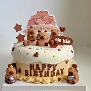 �W�t��Ƥ������ͯ���յ����b�ϴ�����~������ƿ�ͨˮ��決�[��