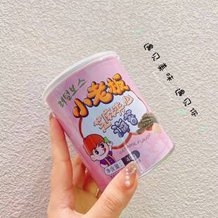 С�ϰ�A�ĺ�̦40g�͵�ľ֥�鳴���Ϲ����ɺ�̦��90g���l����20��