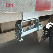 ⺸΢؛܇oKքվos¿⺸ӾoK