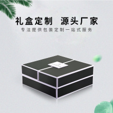 �ߙn�YƷ������w�Є���Y�вʺл��yƷ���b��UV�C��ӡˢ��LOGO
