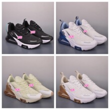 �羳270Cȫ�ƚ�|�ܲ�Ь��Ů�������eӖ����H͸��W����H�\��Ь