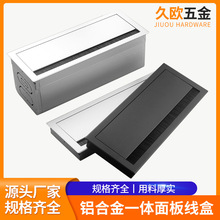 �k�����洩�����߾����X�Ͻ�ëˢ���з��w���߾��о��_�^���߾���