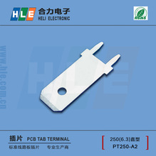 -��·��6.3��Ƭ250��Ƭ6.3��Ƭ��Ƭ-HLE����PT250-A2/DJ6113-6.3