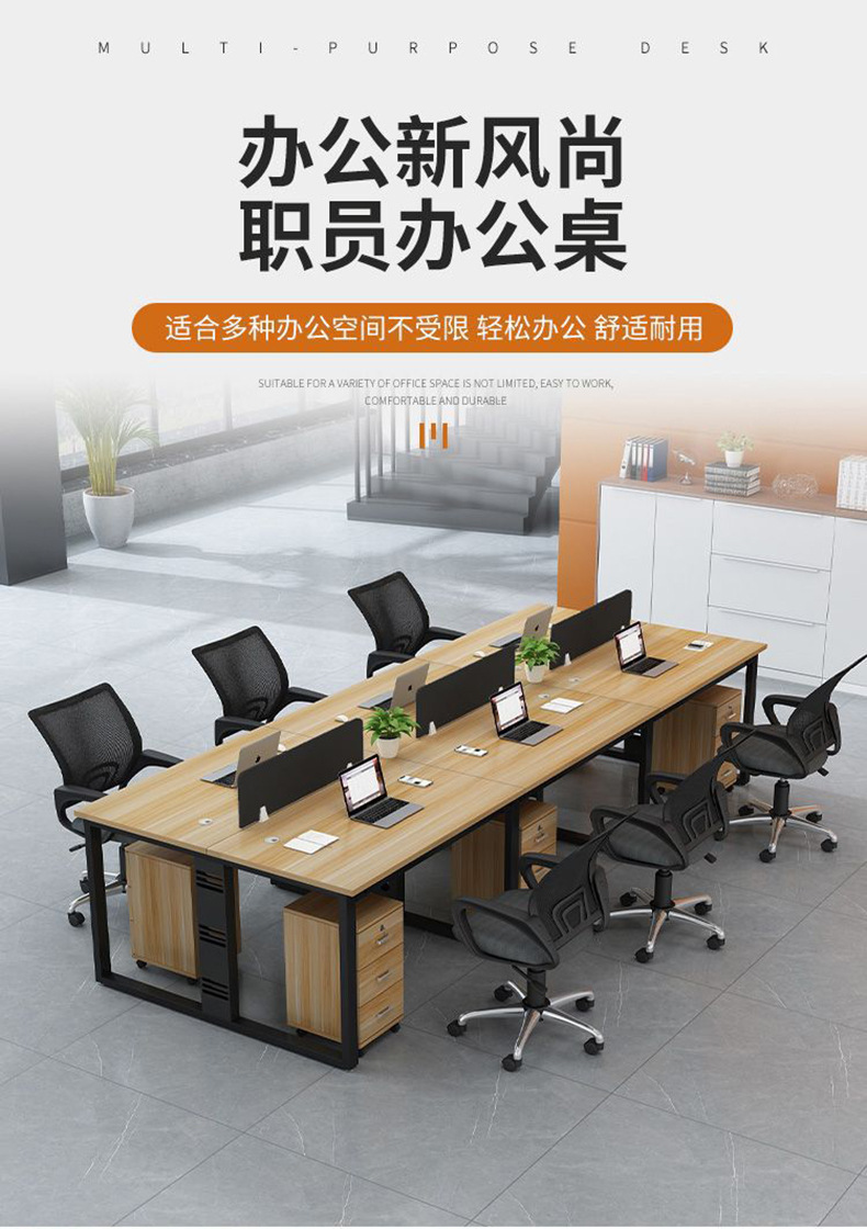 hGyTgvKjy9T/JMf1cqYbirHCxmcPCXAzspcP