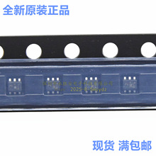 ȫ��ԭ�bNTZD3155CT1G SOT-563 �NƬN/P�ϵ� MOS��Ч���� �F؛