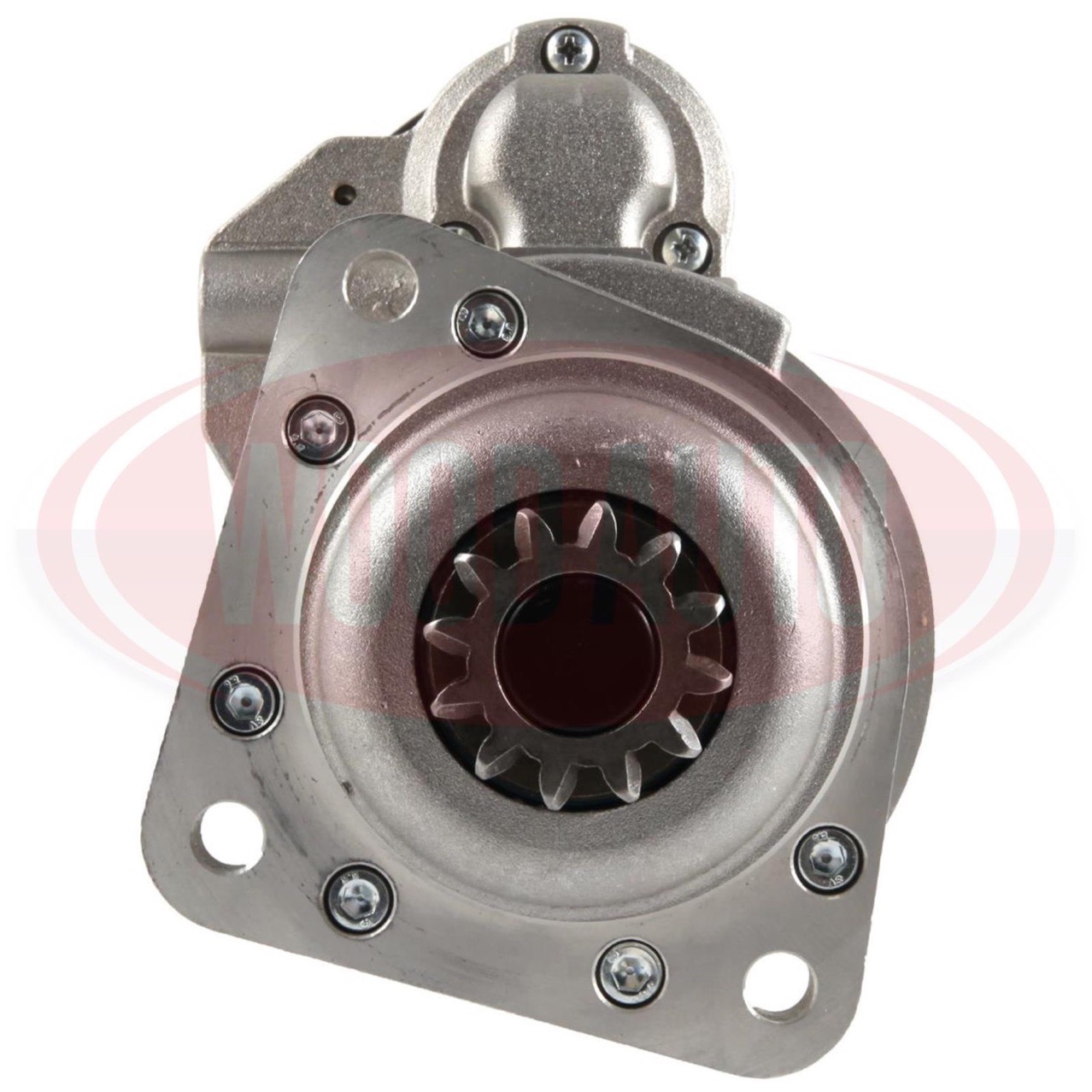 AZF4698 starter doetz 01183035 starter 11131871 starter motor