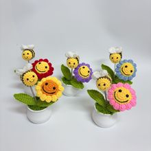 �ֹ��h��С�۷�ЦĘ���տ����������Ʒë������С�[������̫ꖻ�