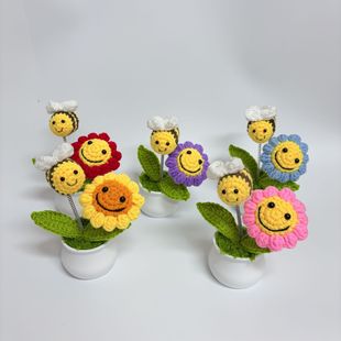 �ֹ��h��С�۷�ЦĘ���տ����������Ʒë������С�[������̫ꖻ�