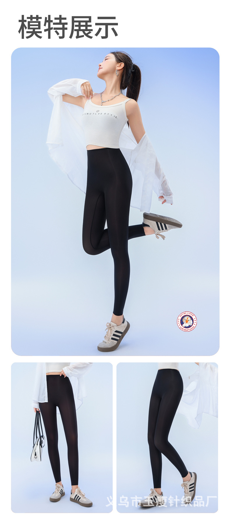 7C49B0073D9B638A53F45A8359E979