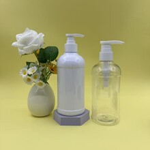 ���ƈA��300ml��ԡ¶��ĭƿϴ�lˮƿ����PET����ϴ�o���bƿ�N��
