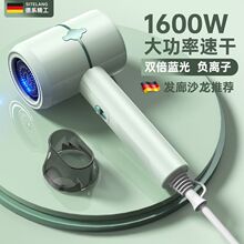 1600WЧao늴LLؓxolW늴LͲ