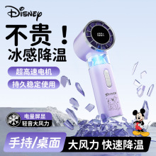 ��ʿ��F06������Ô��@�ֳ��k���������y���L�����ʽѭ�h��