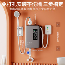 Сϴˮ׃lalgⷿʽ늟ˮٟ