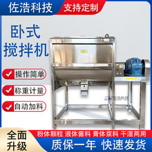 ʯ���}����ʽ����C�w�S�۰��ϙC���}���P��ݎ���ϙC�ɷ۔���C