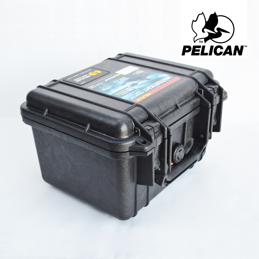 PELICAN������1300��ȫ�����仧�������ˮ�������������������