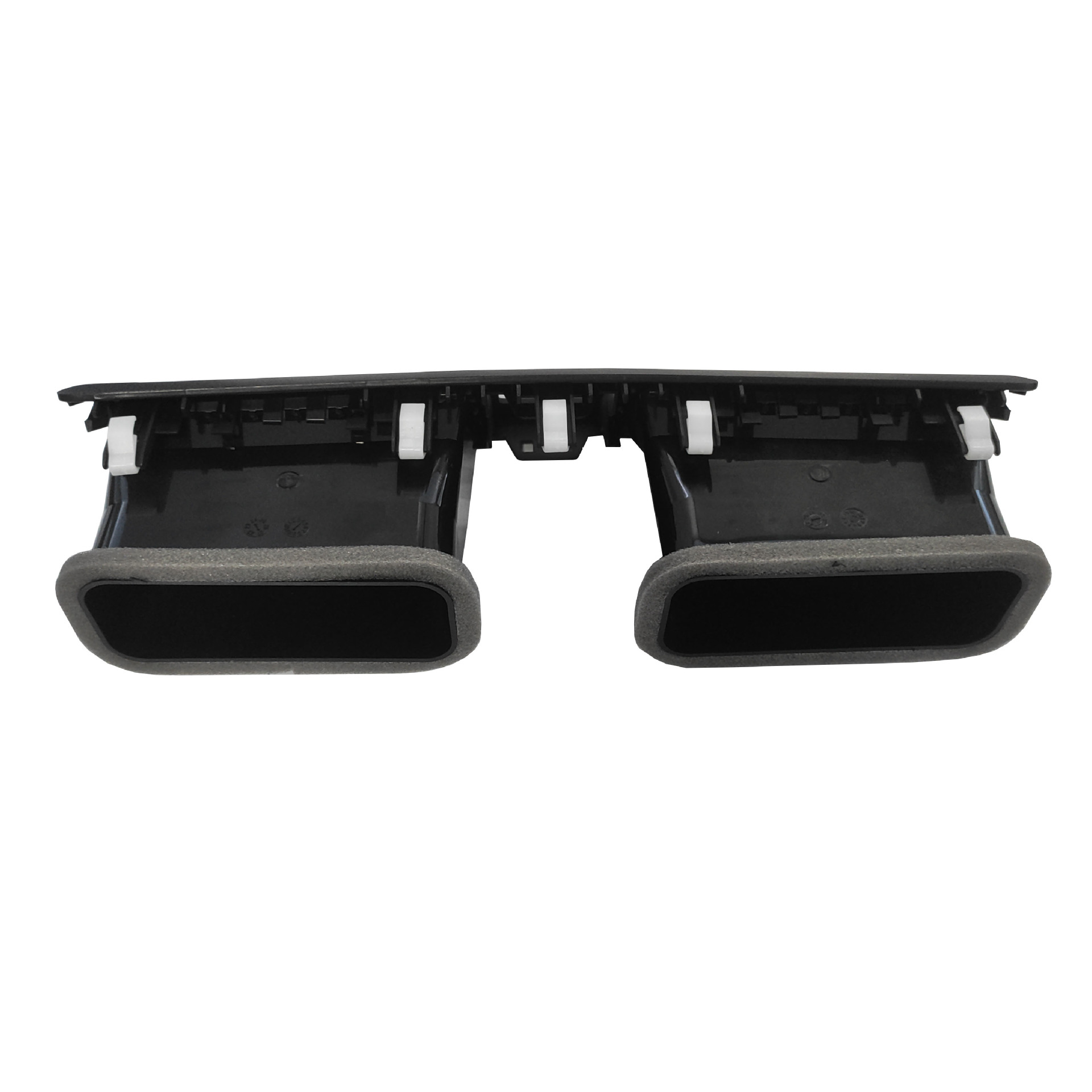 91c503a422b3e614a7bdb41f520d93