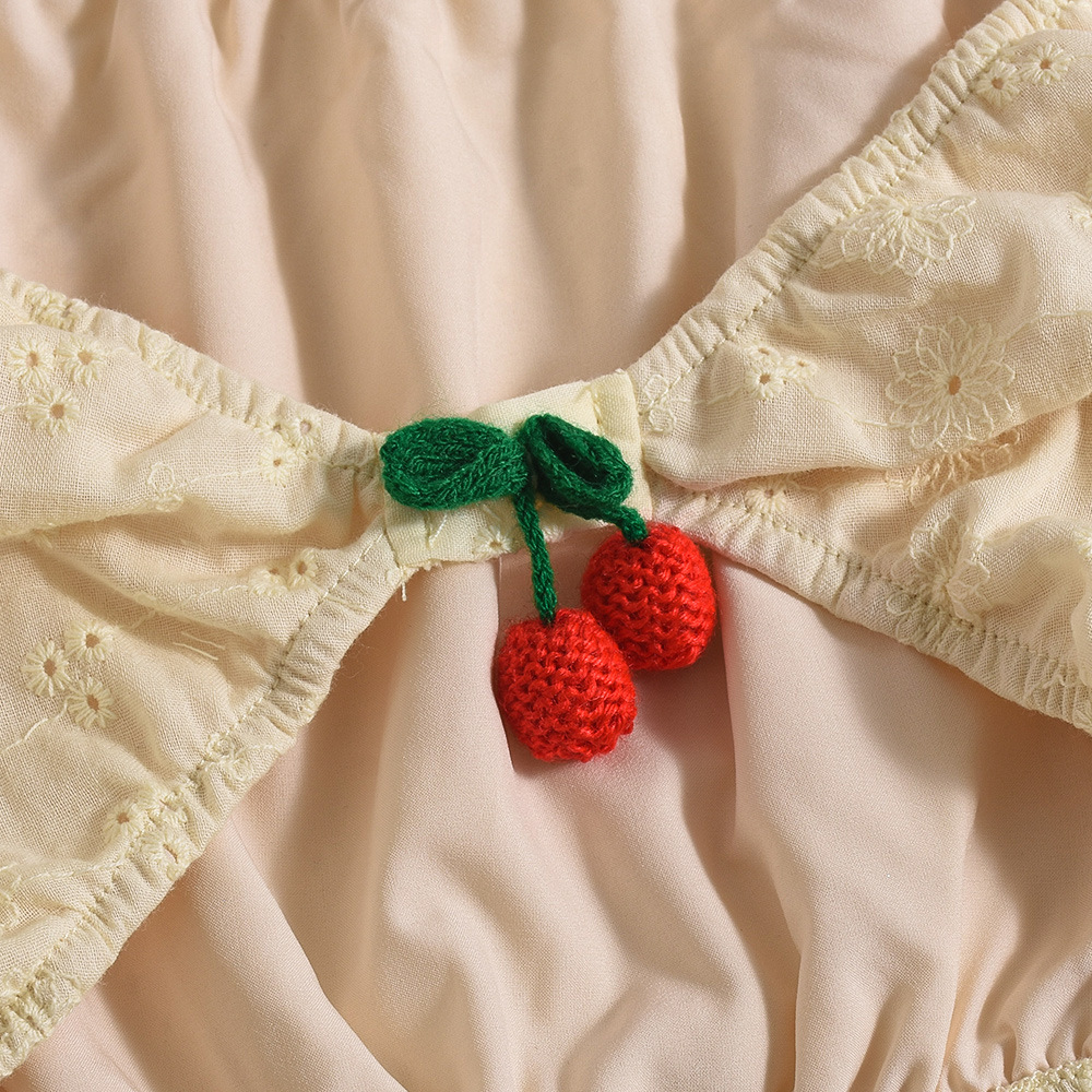 Autumn Sexy Street Sexy Exposed Cropped Three Dimensional Decoration Miniskirt Sets 11 Autumn Sexy Street Sexy Exposed Cropped Three Dimensional Decoration Miniskirt Sets