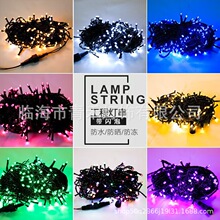 �羳���Sֱ��led�ʟ���ĸ�ӝM���ǹ����b�ˮ���������@�����