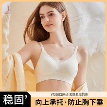 ����o�ۃ���ŮС�ؾ۔n�������з��´���̶����ո����ﶬ������