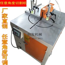 ǶX иCXϽꖹⷿX XT̨0-180