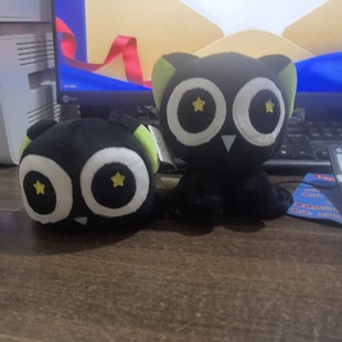 �_С�ں�ɫ؈��ë�q��ߴ���؈����؈؈���������������նY���؈