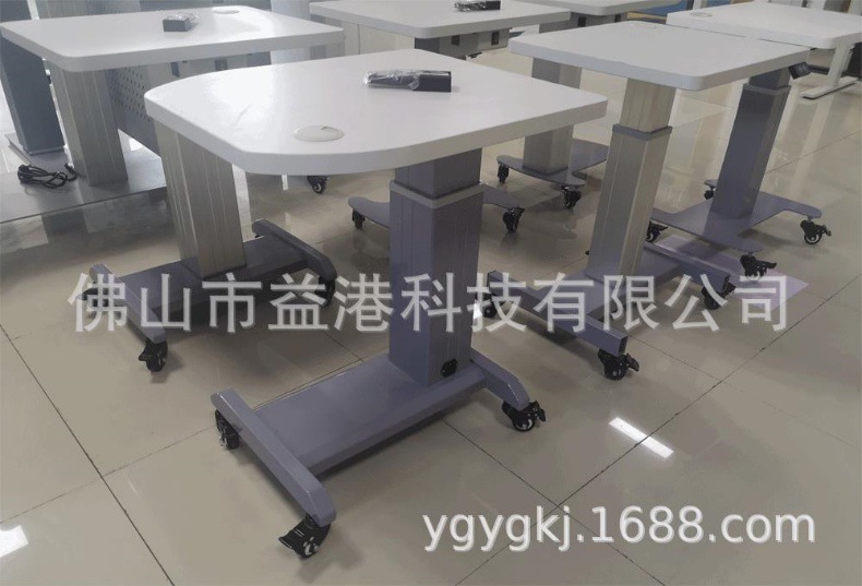 yg-10-06.gif