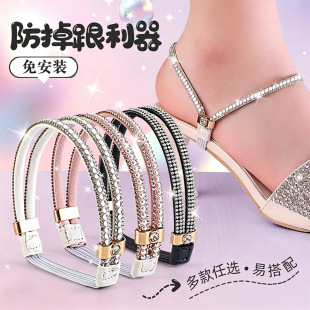 �������荽���Ů�ⰲ�b��Ь���߸�Ь�����_�̶�������Ь������