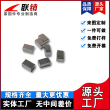 ̨߲Lȭh\FK؉KFFΈAζ