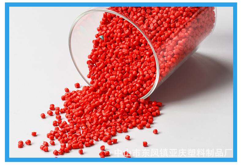 PVC details_10.jpg