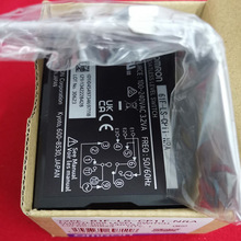 Һλ�������޸��꿪��Һλ�̵���ˮλ������61F-LS-CP11-SRANRA