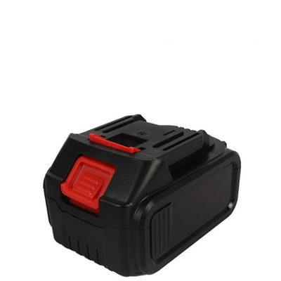 Portable Car High — Universal Portable car washer