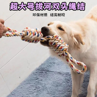 ���ﹷ�����K�����ҧ�д���Ȯĥ�����X����Ӗ���κ��K�Y�����Ʒ
