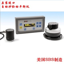 SBSĥɰ݆ƽxĥƷ|ɰ݆Ԅƽyʽƽx