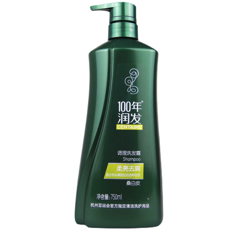 [핫스타일] 소프트 브라이트닝 비듬방지 750ml