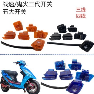 ����������g�_�P���g�_���|�_�P������������D������Ȱ��Iһ��