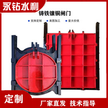 �����T�F��~�l�T�������ˮ���p��ֹˮ�l��һ�wʽ���ƽ���l�T