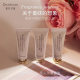 Dr Unique Irene Hand Cream Fragrance 10ml genuine goods Hand Gift Wedding Wedding Hand Gift