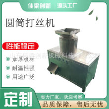 ๦uzC^ӰţzCʡ˹ֹ˺zC