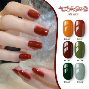 �ɼ���ָ�����z���b2025���¿������@��ţ�͹��G��ɫ���׵ꌣ��