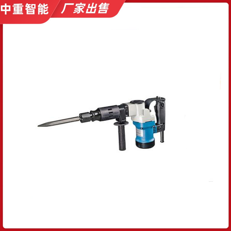 货品充足电钻三功能锤镐720W 钻孔凿墙 便携式电钻三功能锤镐720W