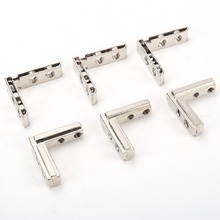 ���˽ǲ۹��I�X�ͲĽM����� �\�Ͻ�L�̓����[��ʽֱ�ǹս��B�Ӽ�