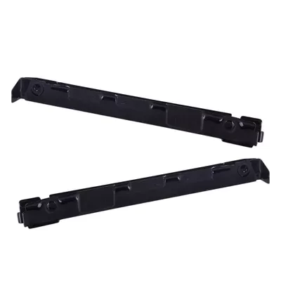 Digər kuzov və aksesuarlar W211 Front BumpEr